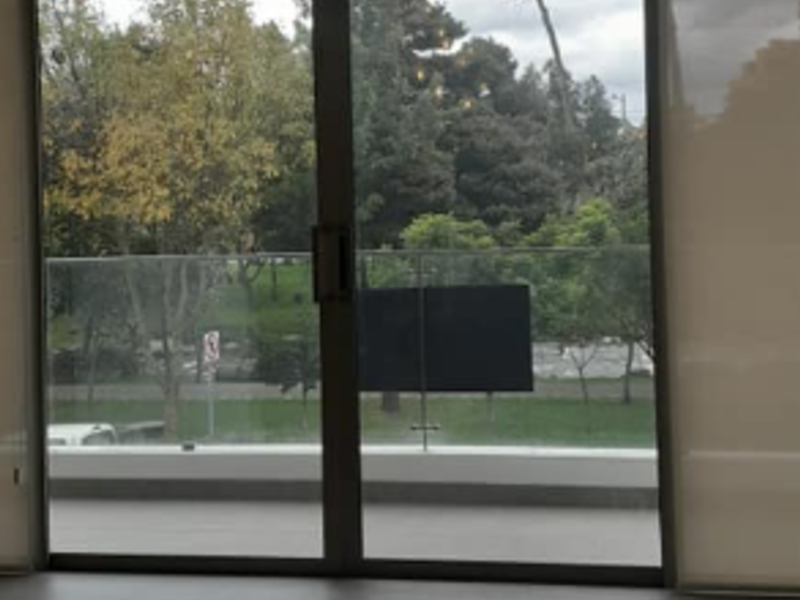 Panel Japonés 