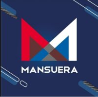 Mansuera S.A.