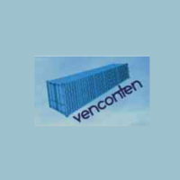 Venconten