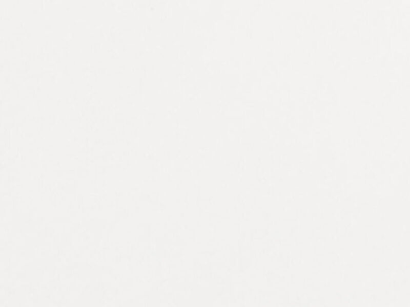 CERAMICA PARIS BLANCHE BRILLO 