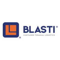 Blasti