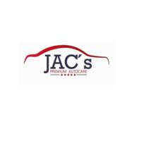 Jacs Auto Care