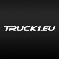 Truck1.eu
