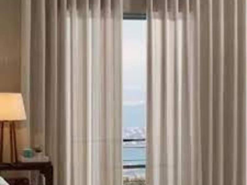 cortinas clasicas comport en ecuador