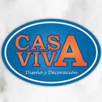 Almacen Casa Viva