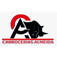 Carrocerías Almeida