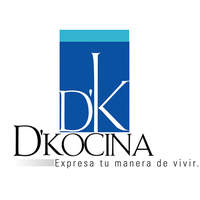 DKocina Cia. Ltda.