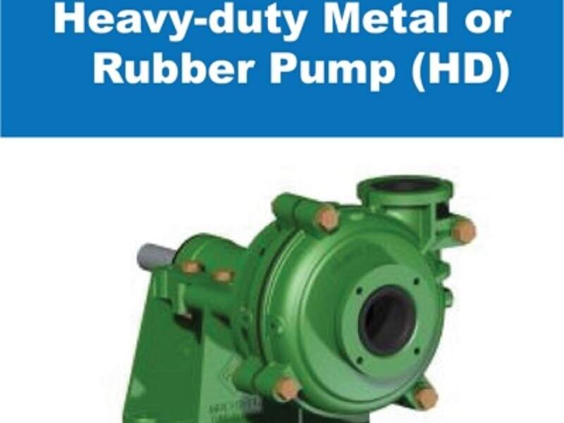 Equipo Mineria 6 Quito