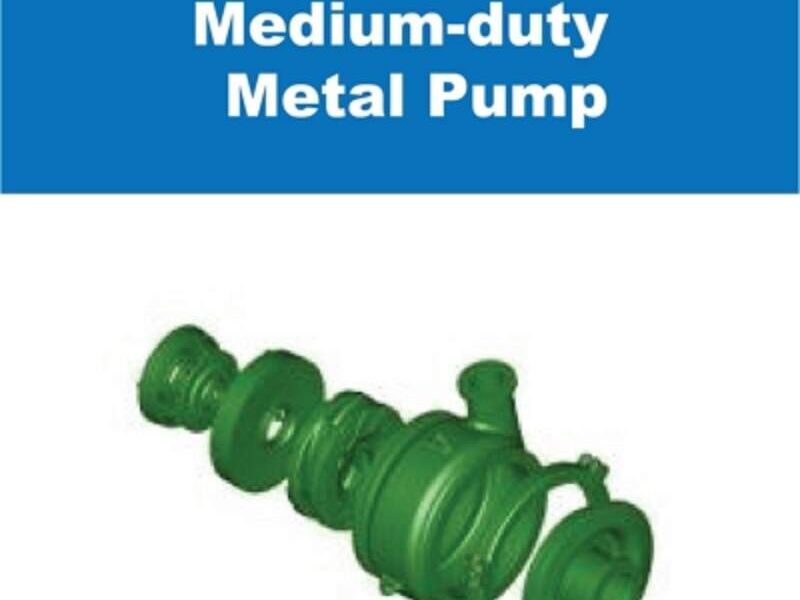 Equipo Mineria 7 Quito