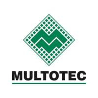 Multotec