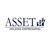 ASSET