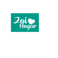 ZoiHogar