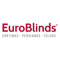 Corporacion Euro Blinds