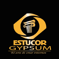 Estucor Gypsum