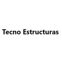 Tecnos Estructuras