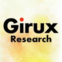 Girux