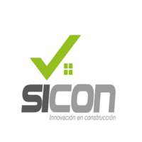Sicón Ecuador