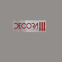 Decora Decoraciones & Cortinas Amico