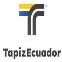 Tapiz Ecuador