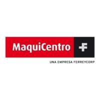 Maquicentro S.A.