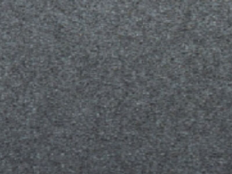 Alcantara