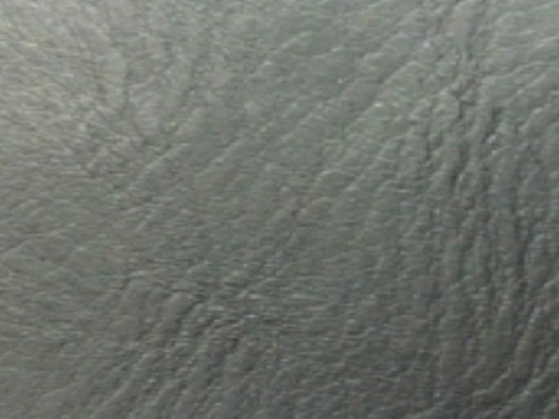 SOFTSKIN