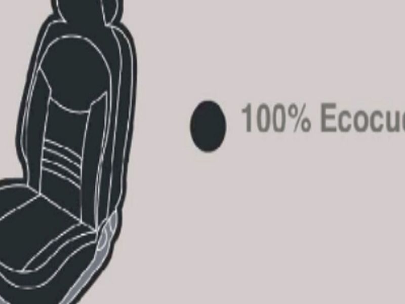ECOCUERO