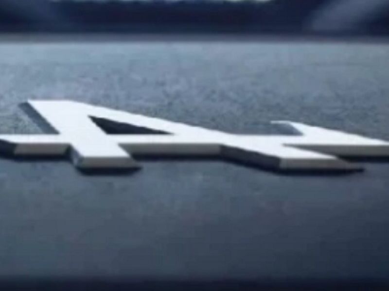 Logos