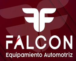 Falcon