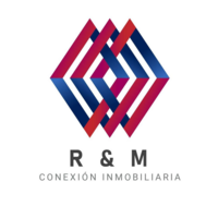R & M Conexión Inmobiliaria