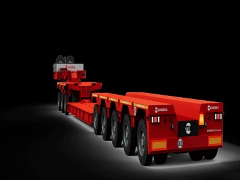 ACCESORIO MAQUINARIA PESADA 1 QUITO