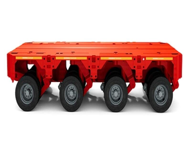 ACCESORIO MAQUINARIA PESADA 3 QUITO