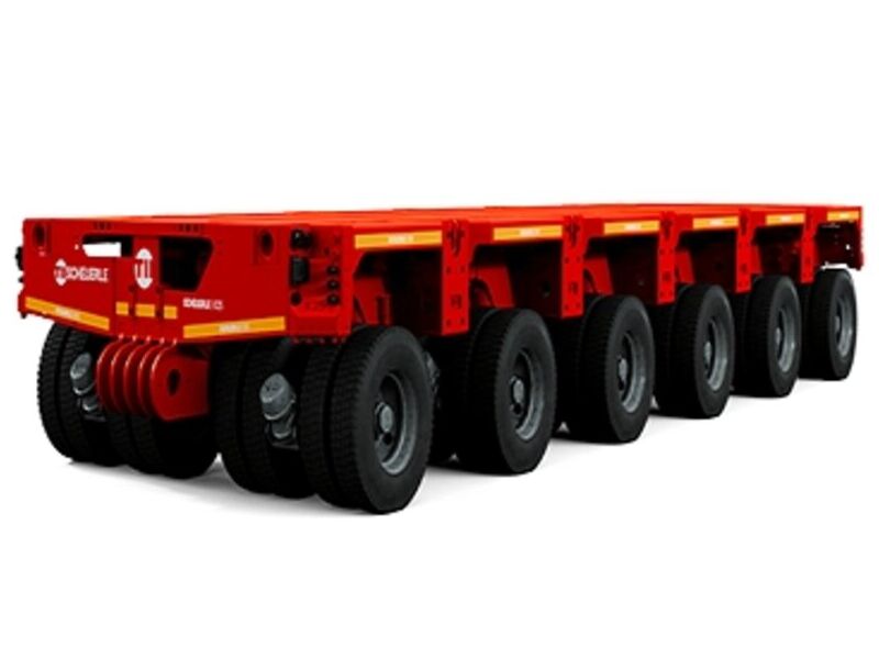 ACCESORIO MAQUINARIA PESADA 4 QUITO