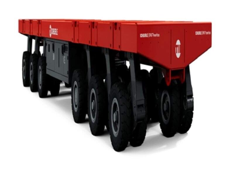 ACCESORIO MAQUINARIA PESADA 6 QUITO