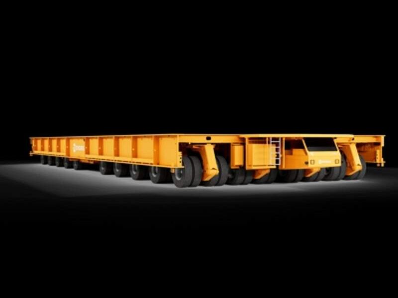 ACCESORIO MAQUINARIA PESADA 7 QUITO