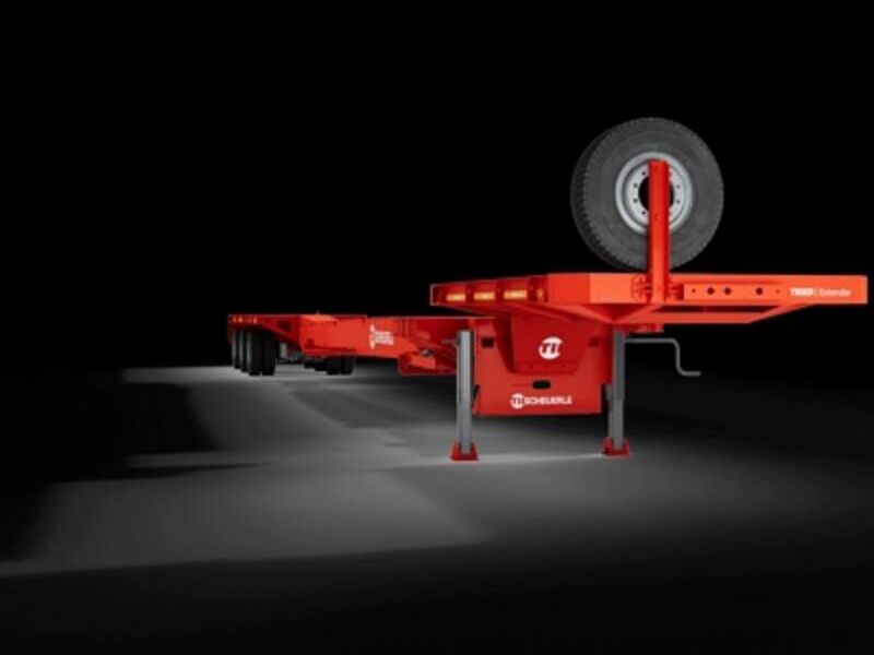 ACCESORIO MAQUINARIA PESADA 8 QUITO