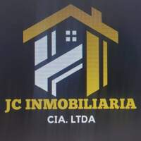 JC Inmobiliaria