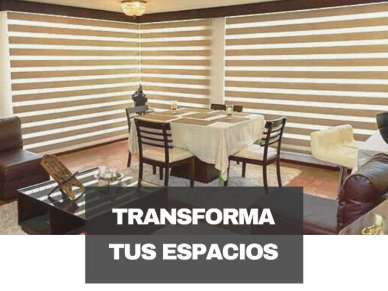 Zebra Café