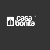 Casa Bonita Quito