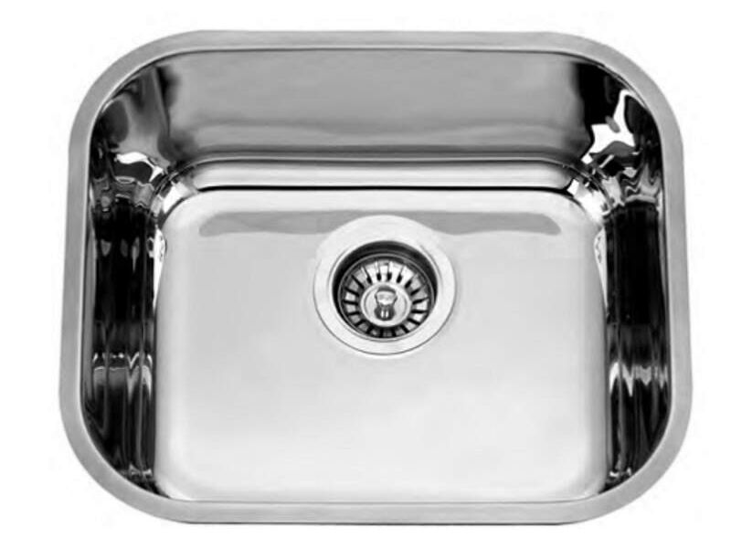 Fregadero para cocina ARCADIA GRAIMAN