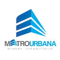 Metrourbana Broker Inmobiliarios