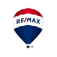 Remax Ecuador