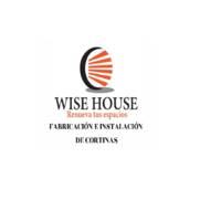 WISE HOUSE