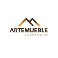 Artemueble