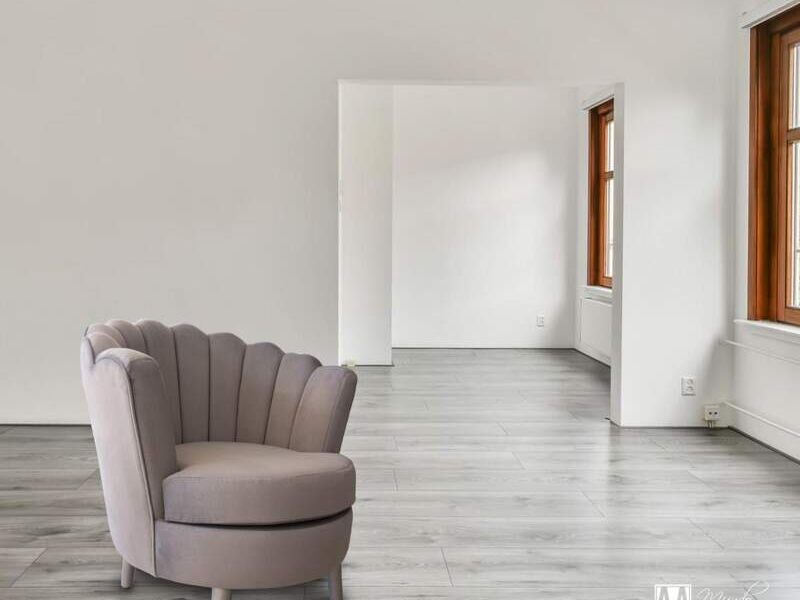 sillon de sala en Ecuador