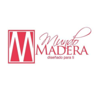 Mundo Madera Riobamba