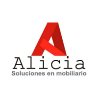 Alicia Mobiliario
