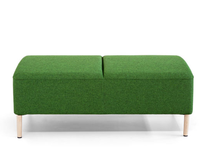Alfombra verde multicolor de 4 x 12 pies, alfombra de área para interiores  y exteriores, caminos y peldaños de escalera con un respaldo de látex