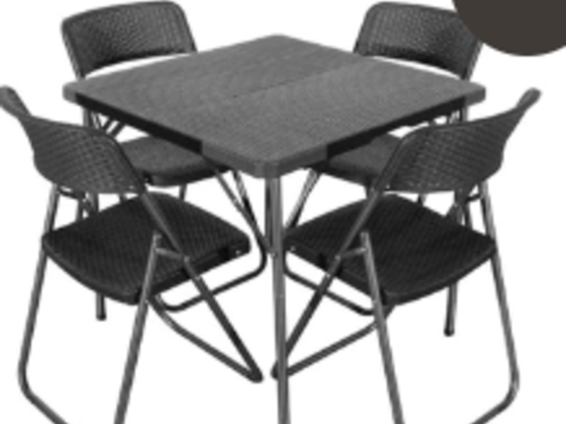 juego de sala conjunto ar en ecuador