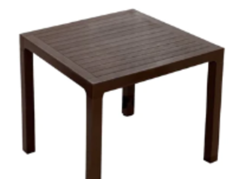 mesa de comedor force en ecuador